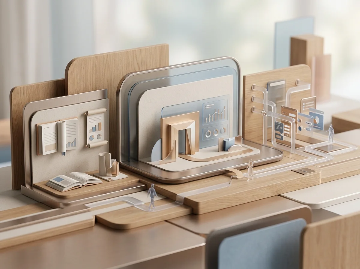 FramePack Studio 音樂工作區