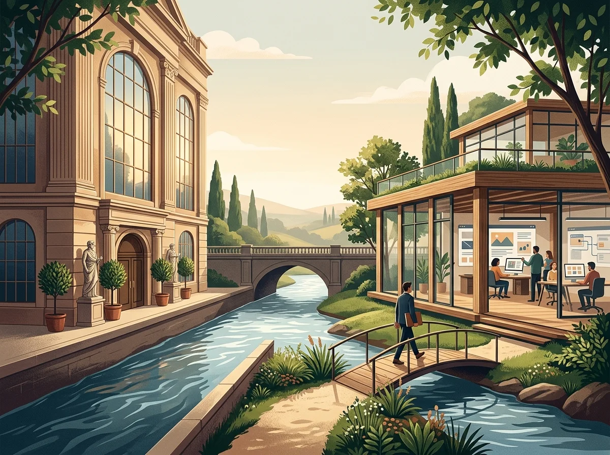 Giá trị quy trình làm việc độc lập của FramePack Studio