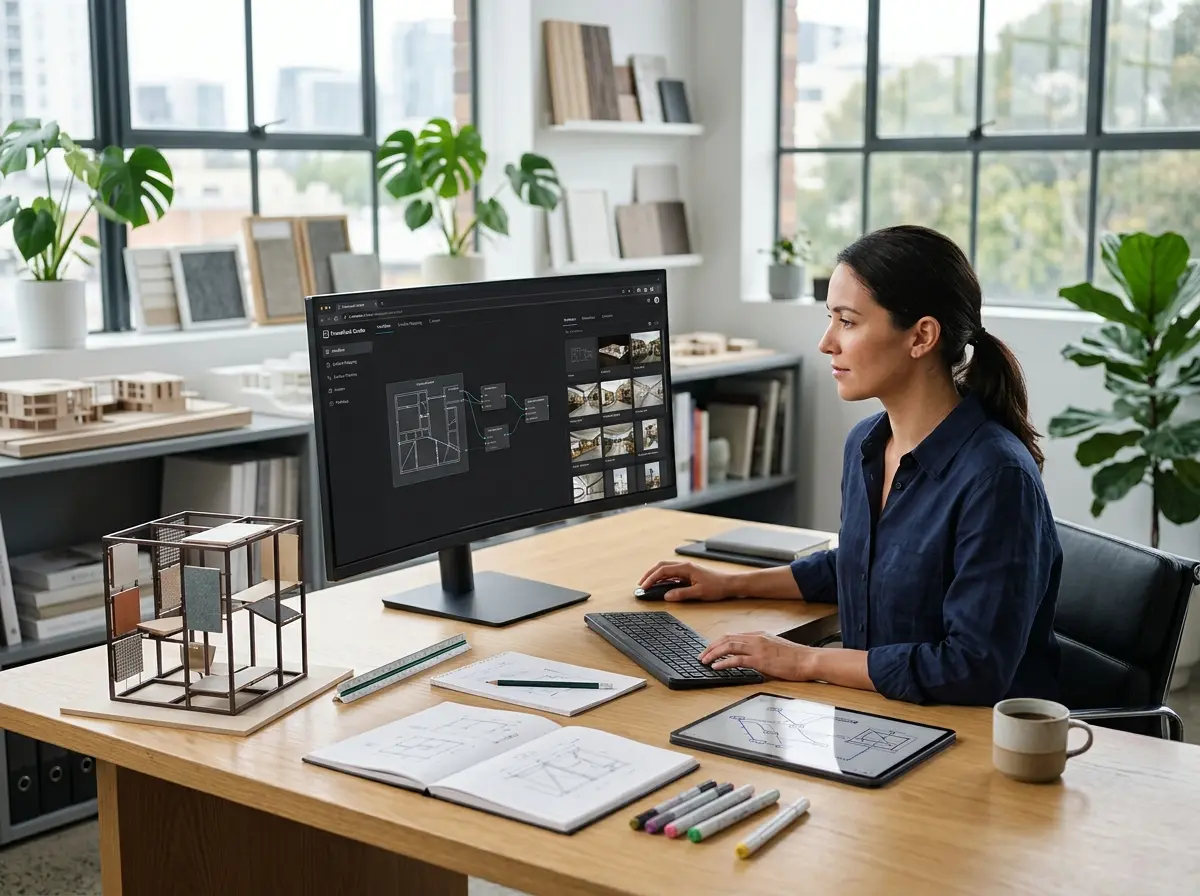Tiến độ phát hành FramePack Studio
